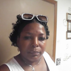 Meet your Posher, Martha